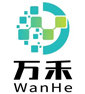 深圳市万禾实业有限公司